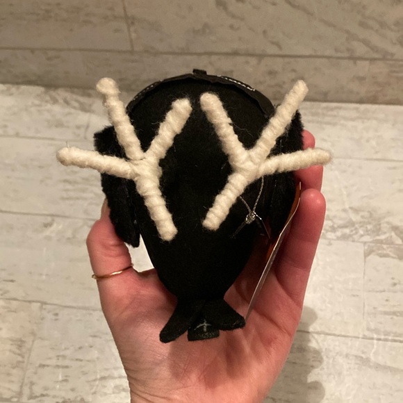 Hyde & EEK! Boutique Target Featherly Friends Bird Figurine Radley 2023 - Picture 8 of 12